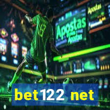 bet122 net